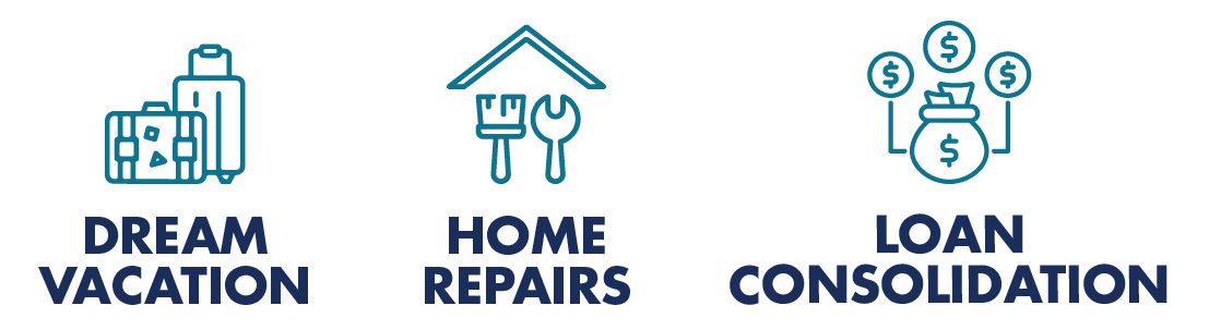 Summer-Loans-Icons.jpg