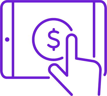 payments-14_zp.png payments-14_zp.png