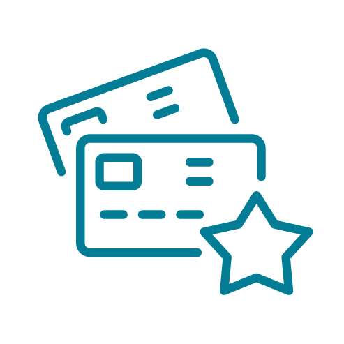 Amplifi-Rewards_Cash-Back-01.png Amplifi-Rewards_Cash-Back-01.png