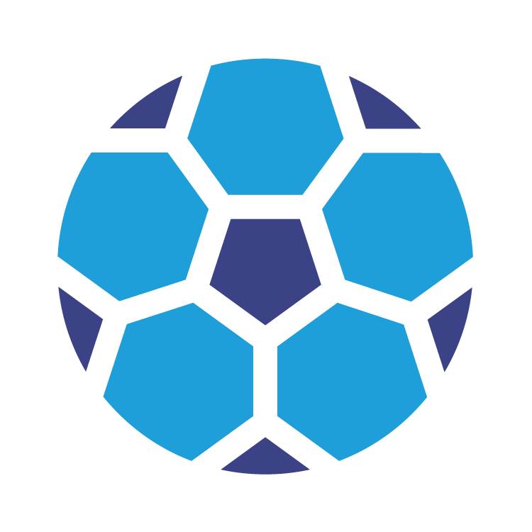 Soccer-Ball-VCFC-02-01.png