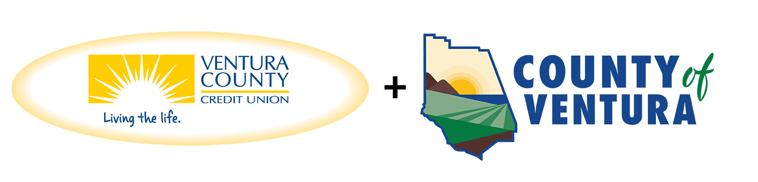 VCCU-the-County-Logos.png VCCU-the-County-Logos.png