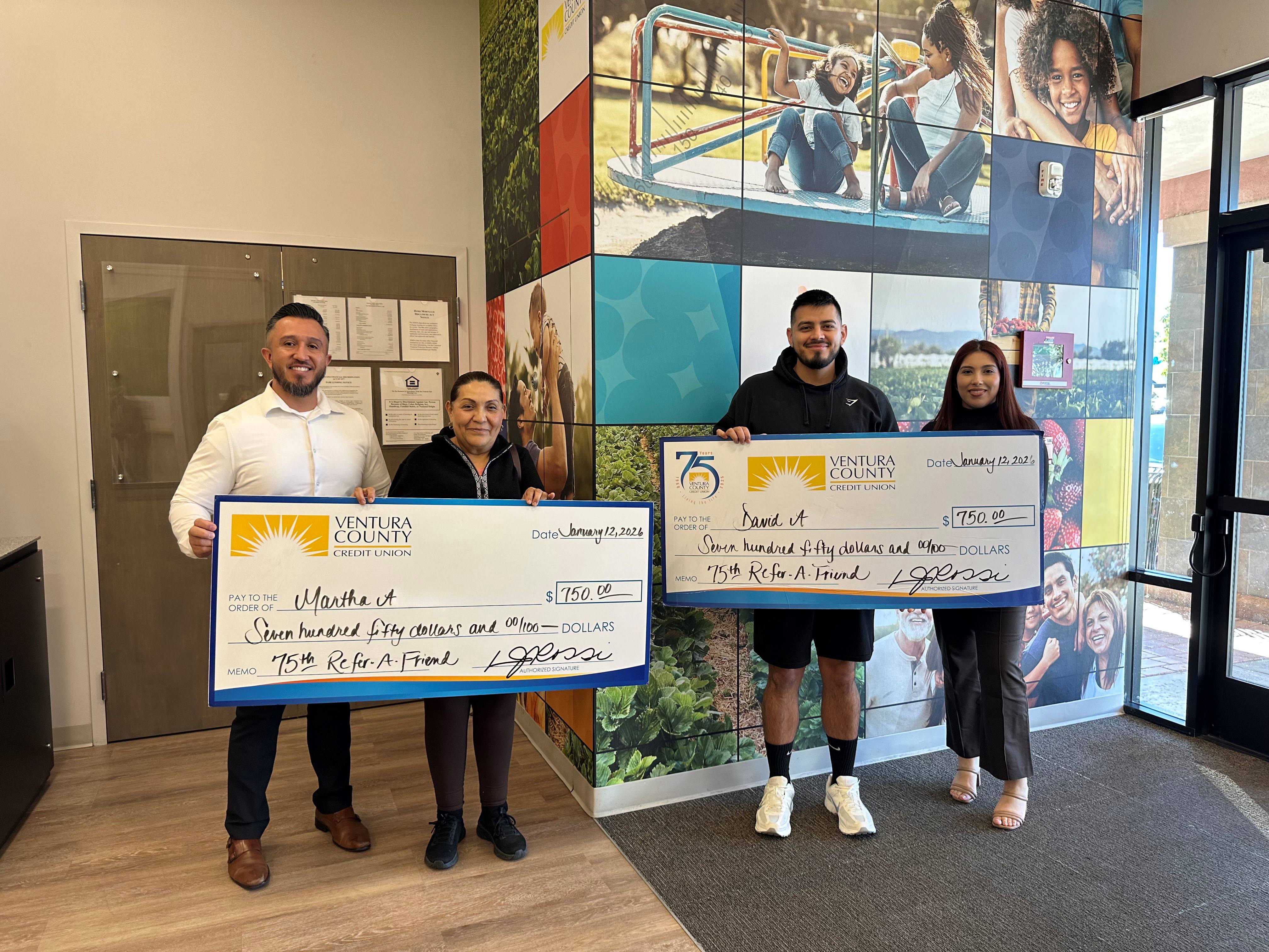 Berenice-and-Fernando-Horizontal.jpeg Berenice-and-Fernando