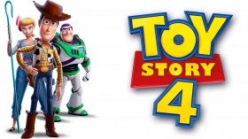 toy-story-4-logo-png-with-movie-character