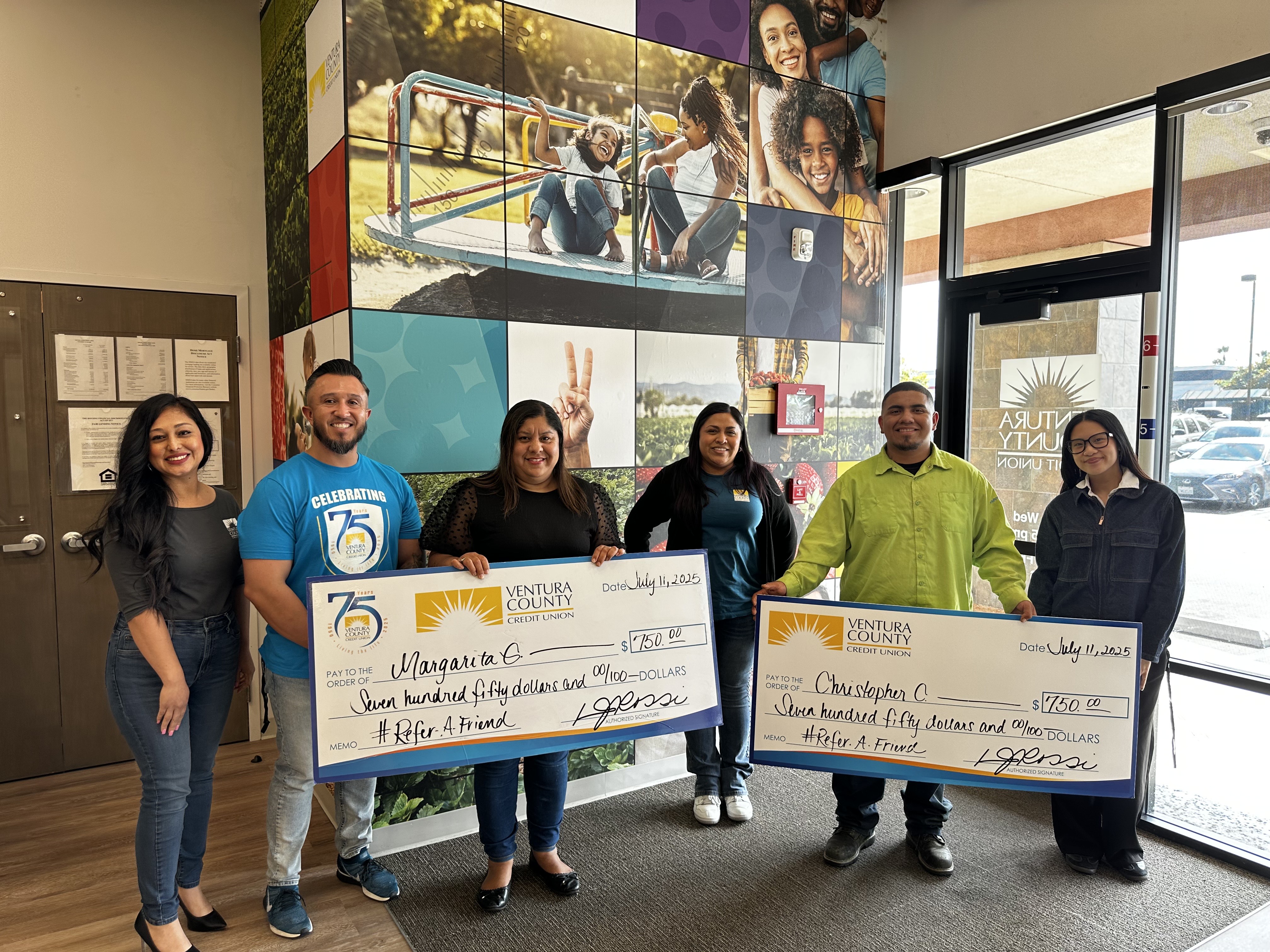 Oxnard-Lee-and-Elva-4_10_25-Crop.jpeg Oxnard-Lee-and-Elva