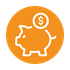 Piggy-Bank-Icon