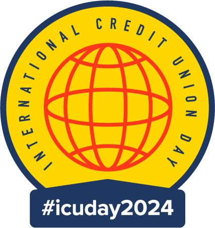 ICU_Day_2023_Logo_PDF.jpg