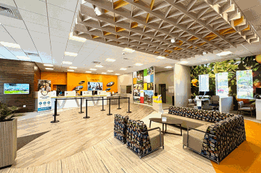 camarillo New Camarillo Branch