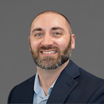 Owen Galipeau Headshot