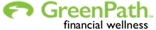 GreenPath Logo