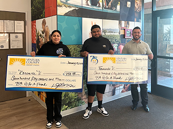 Berenice-and-Fernando-Horizontal.jpeg Berenice-and-Fernando